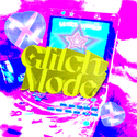 Glitch Mode