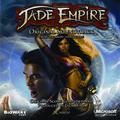 Jade Empire (O.S.T)