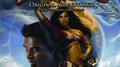 Jade Empire (O.S.T)专辑