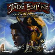 Jade Empire (O.S.T)