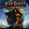 Jade Empire (O.S.T)专辑