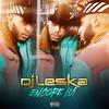 DJ Leska - Paname