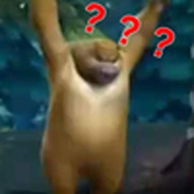 掰掰俺的电锯