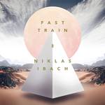 Fast Train专辑