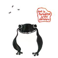 Brett Dennen - Seagull