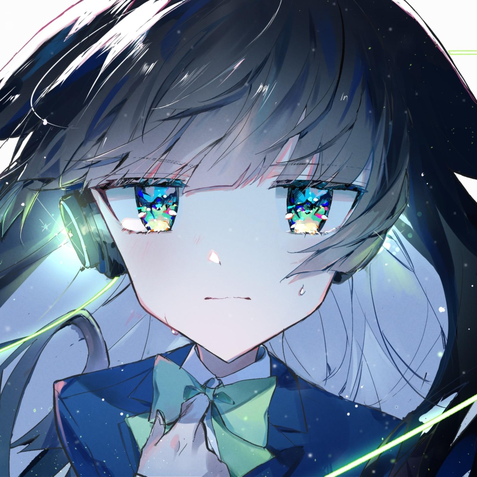 こえ (feat. キナコ)