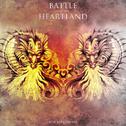 Battle For The Heartland专辑