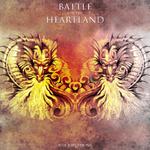Battle For The Heartland专辑