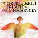 The String Quartet Tribute to Paul McCartney专辑