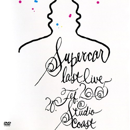 LAST LIVE