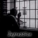 Depression专辑