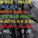 Nude专辑