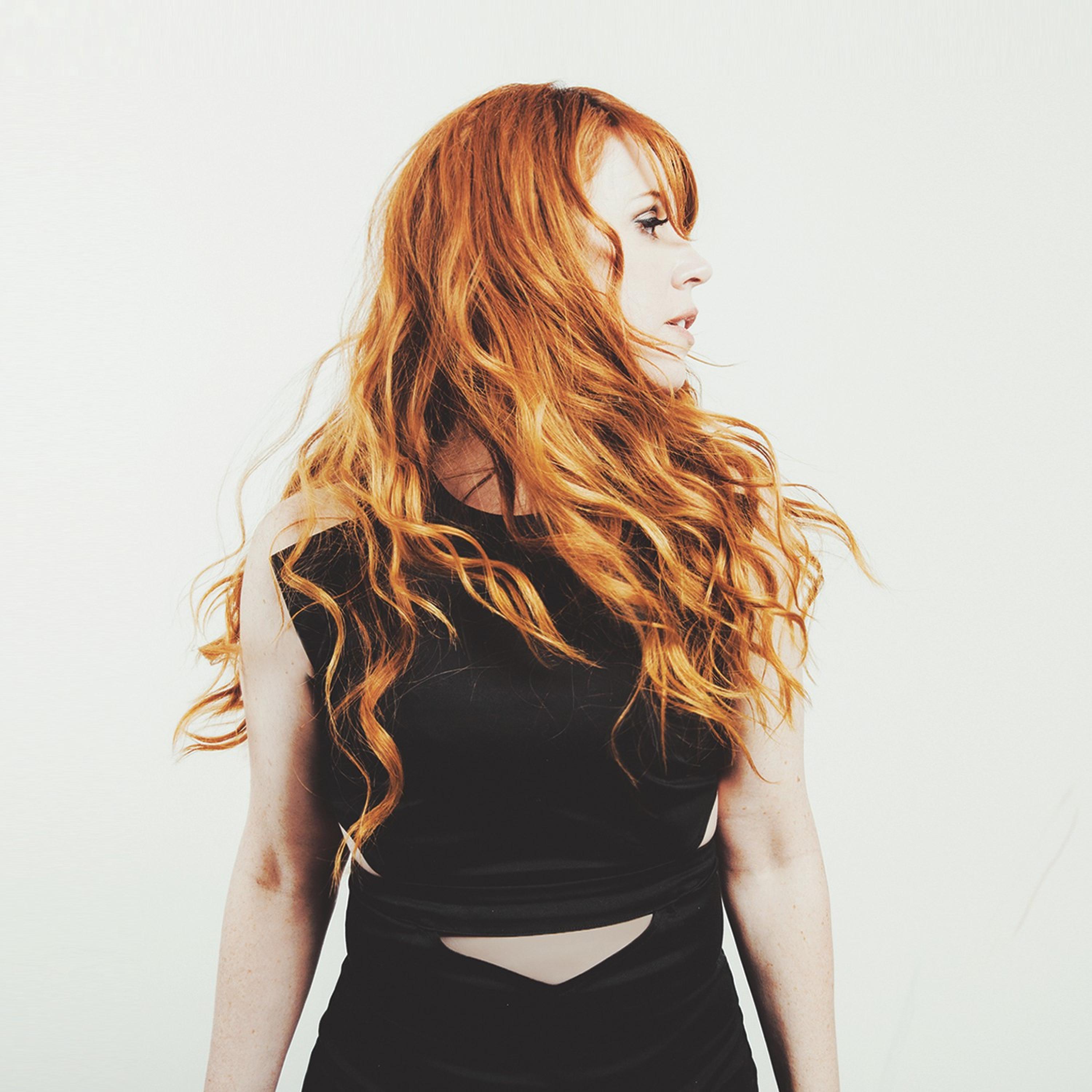 Evidence (feat. Marc Broussard)