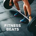 Fitness Beats