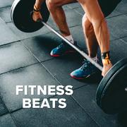 Fitness Beats