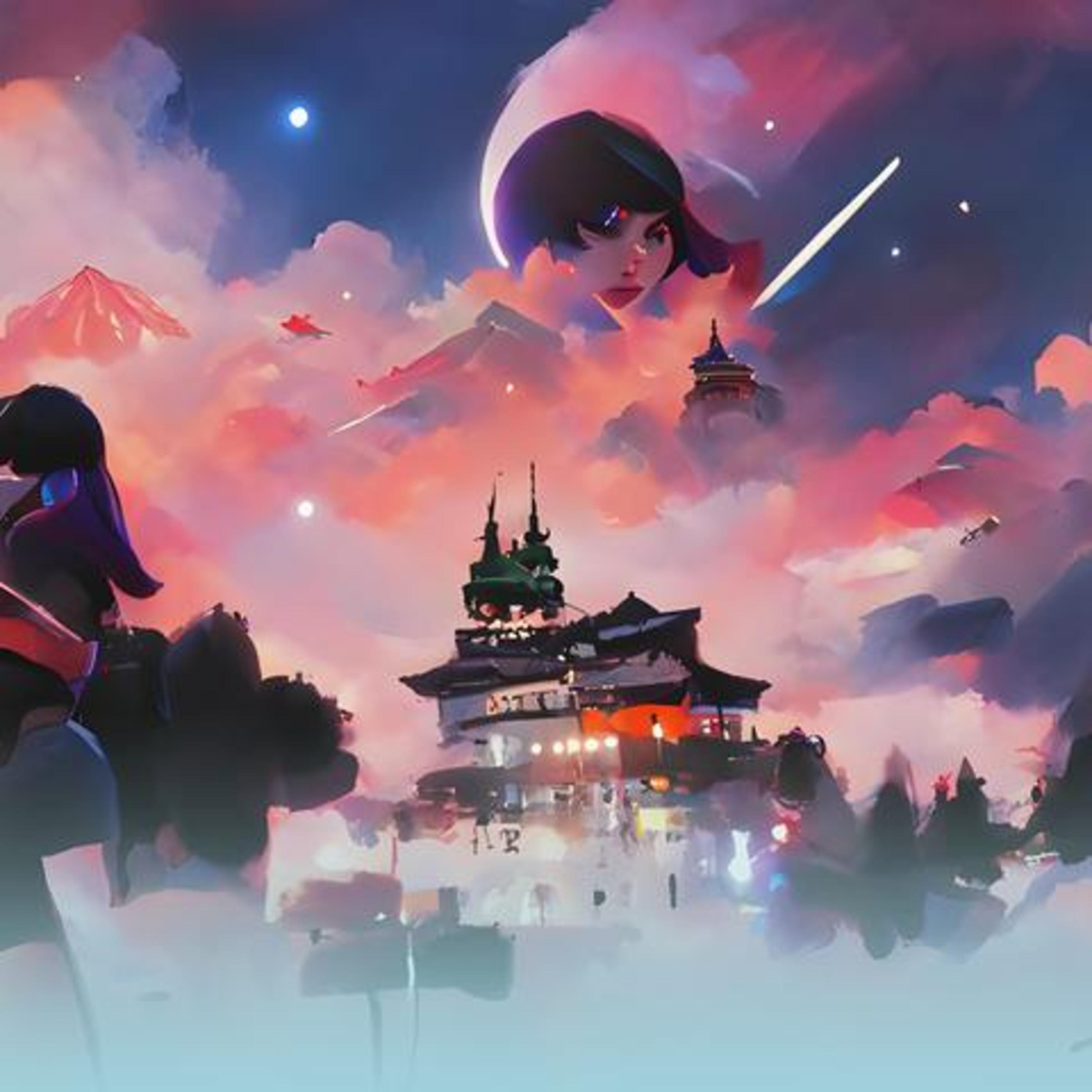 Banyana (feat. Koffie Bean, CeeyaVocalistSA & Malacosta)