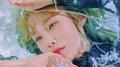STARLIGHT专辑