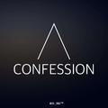 CONFESSIONS
