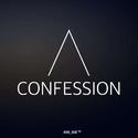 CONFESSIONS