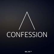 Confessions