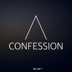 Confessions