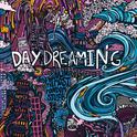 Day dreaming专辑