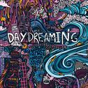 Day dreaming专辑