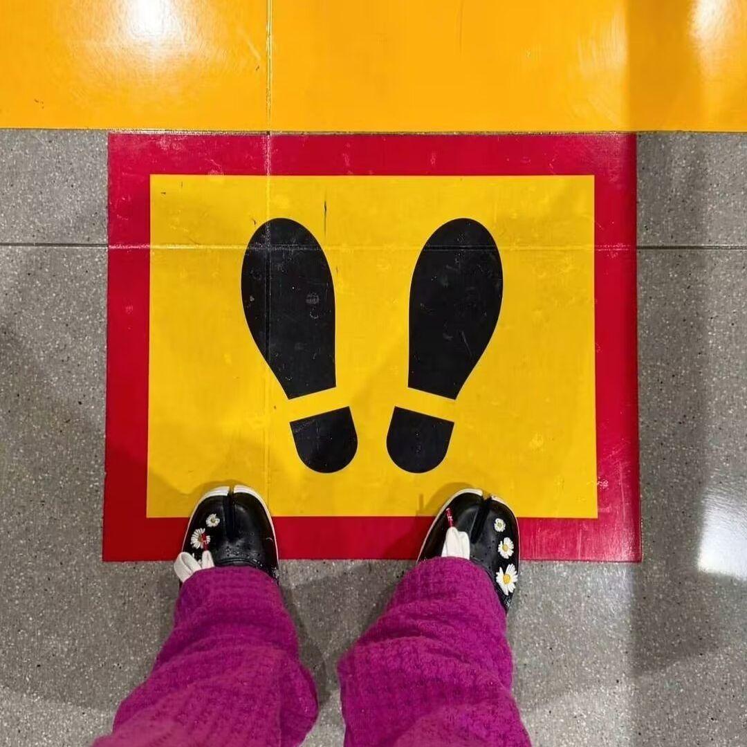 永恒绽放(영원한 꽃)