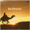 Baghdadia专辑