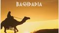 Baghdadia专辑