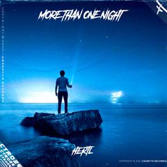 More Than One Night