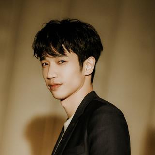 ALL ABOUT JASPER LIU 劉以豪