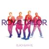 Royal Tailor - Wannabe