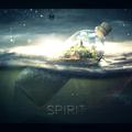 SpiriT