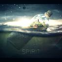 SpiriT