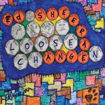 Loose Change专辑