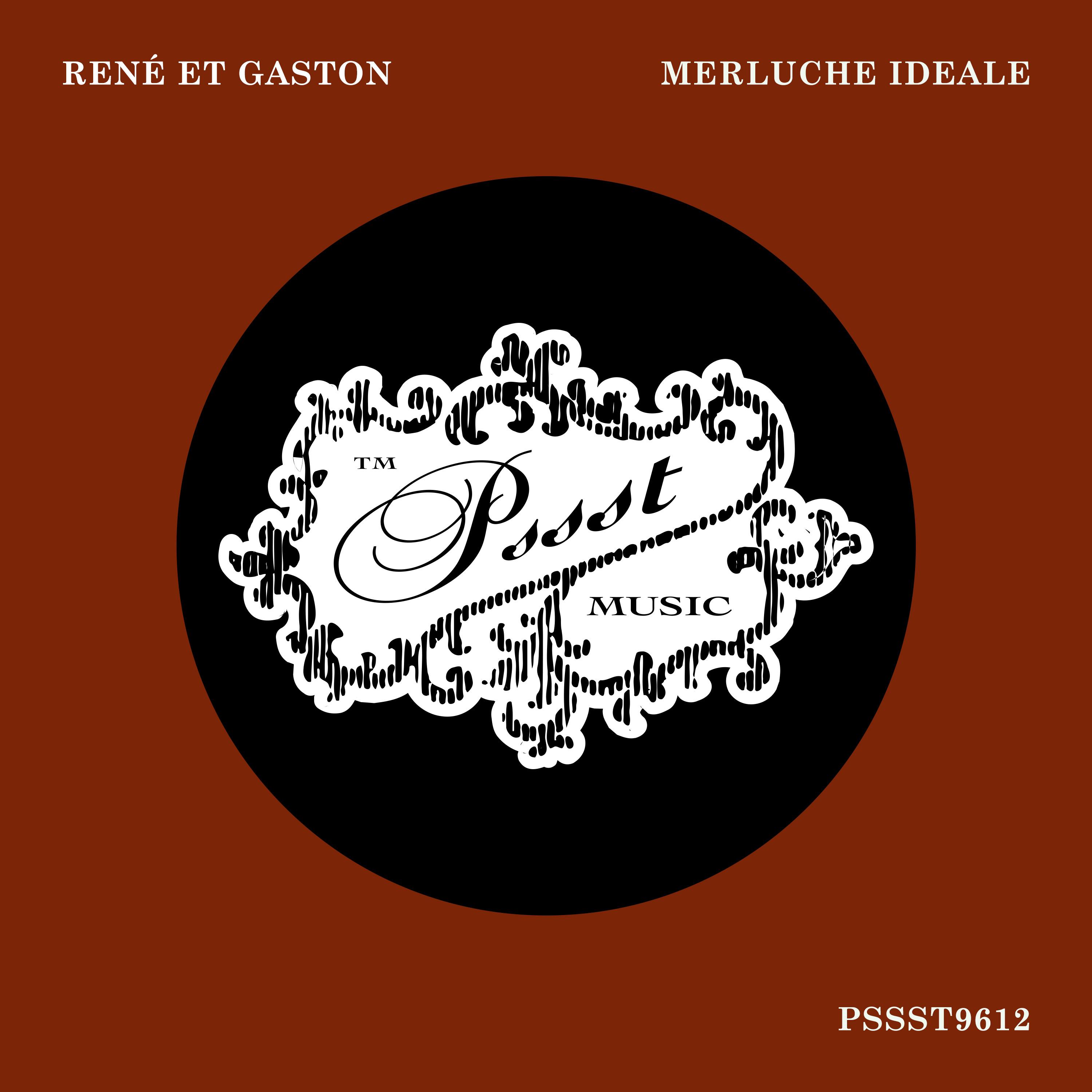 Merluche Ideale
