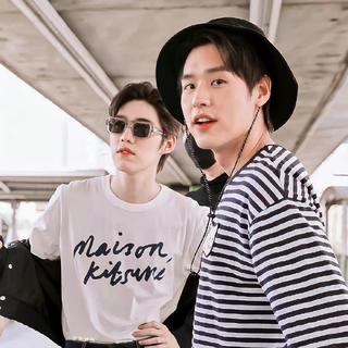 腐剧ost、泰剧、韩剧、日剧、台剧，国产