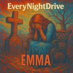 Emma专辑