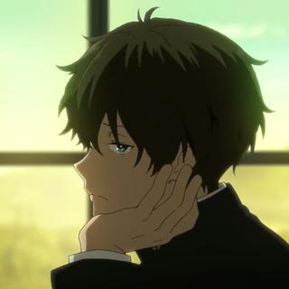 一秒沦陷 | 超好听的Remix