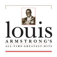 Mack The Knife - Louis Armstrong (karaoke)