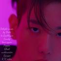 Delight BaekHyun(cover2）