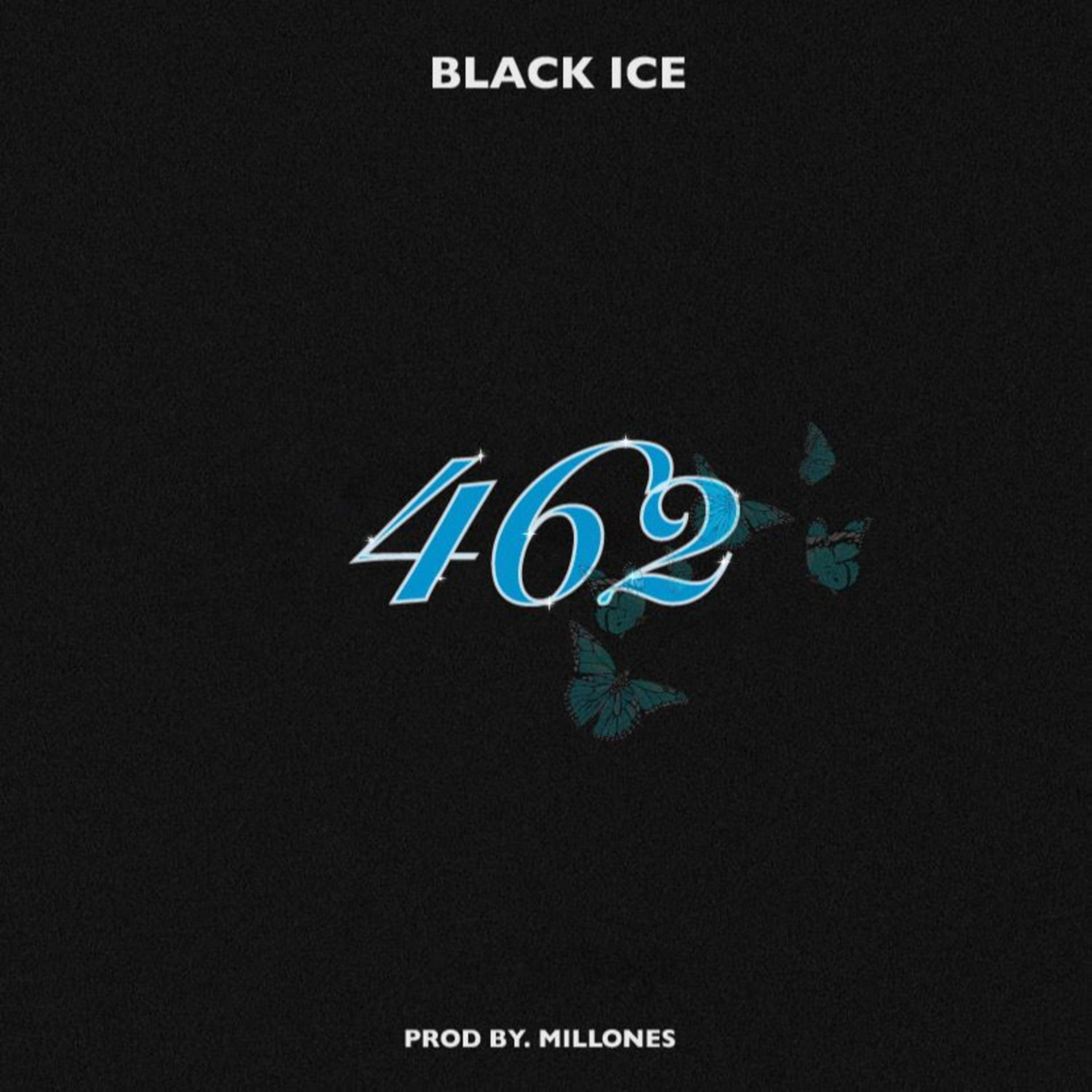 462