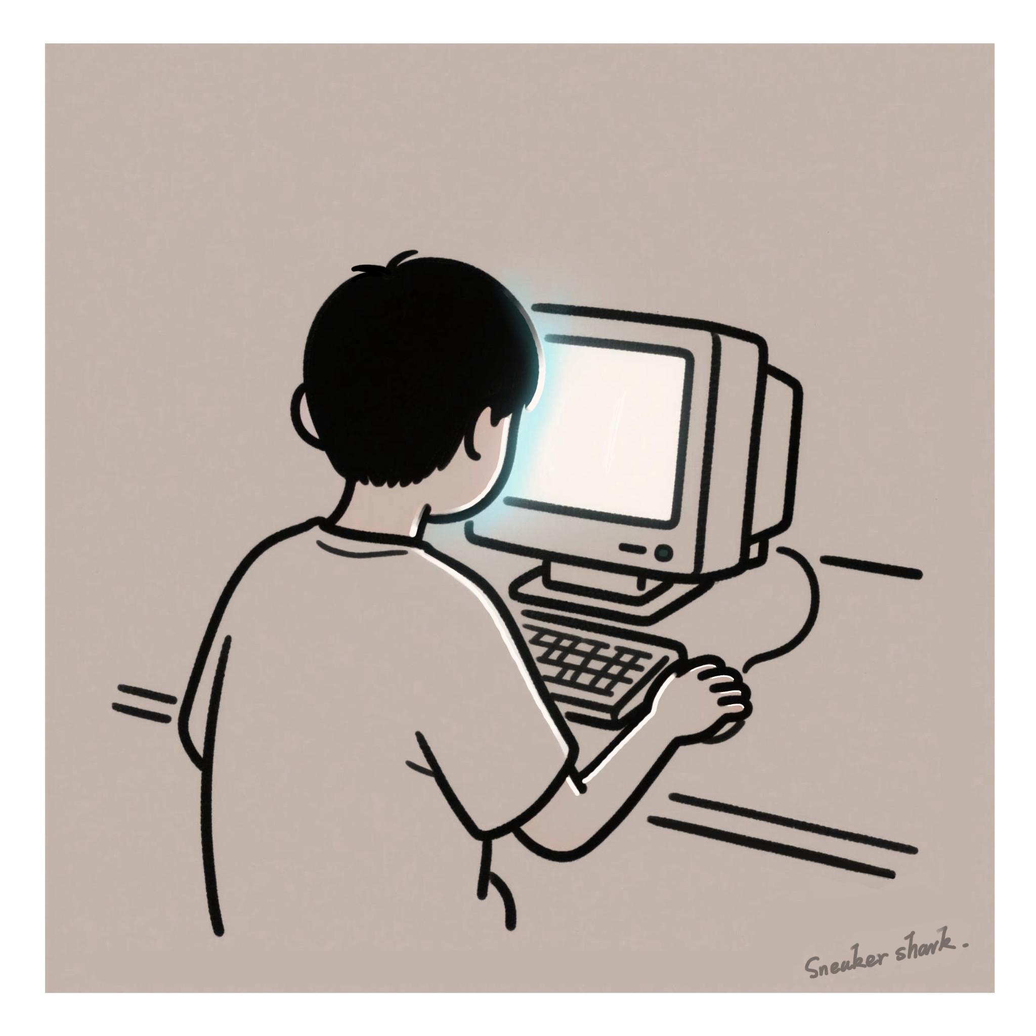 把我放转转app回收了吧专辑