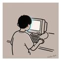 把我放转转app回收了吧专辑