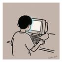 把我放转转app回收了吧专辑