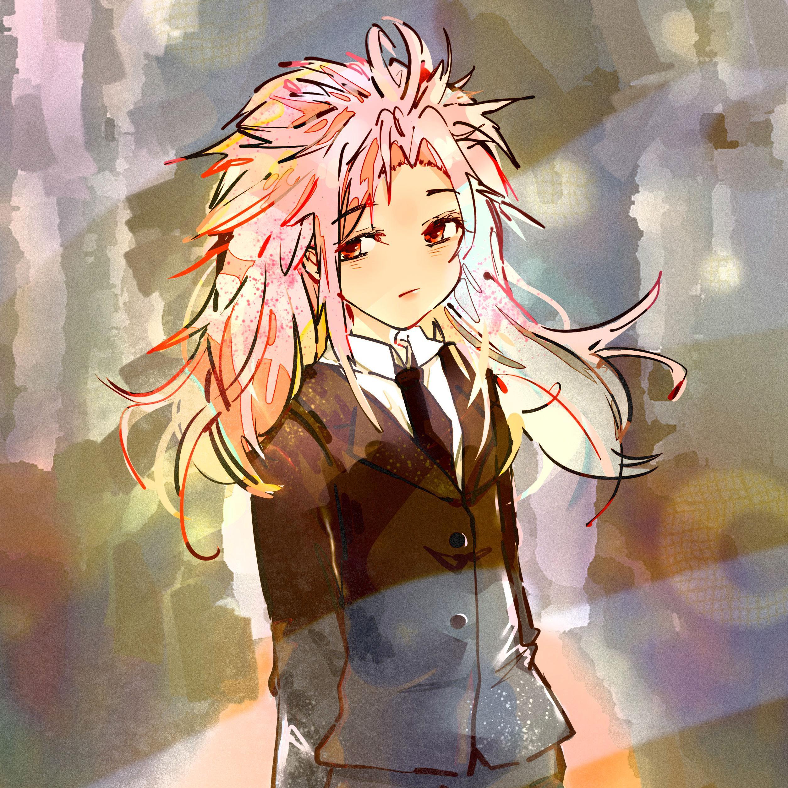 指引星辰【coe创中心】（翻自 mili）