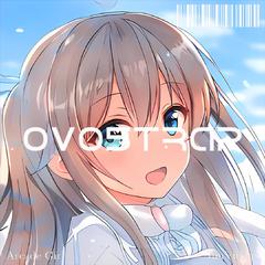 Arcade Girl [oVo5trap Release]