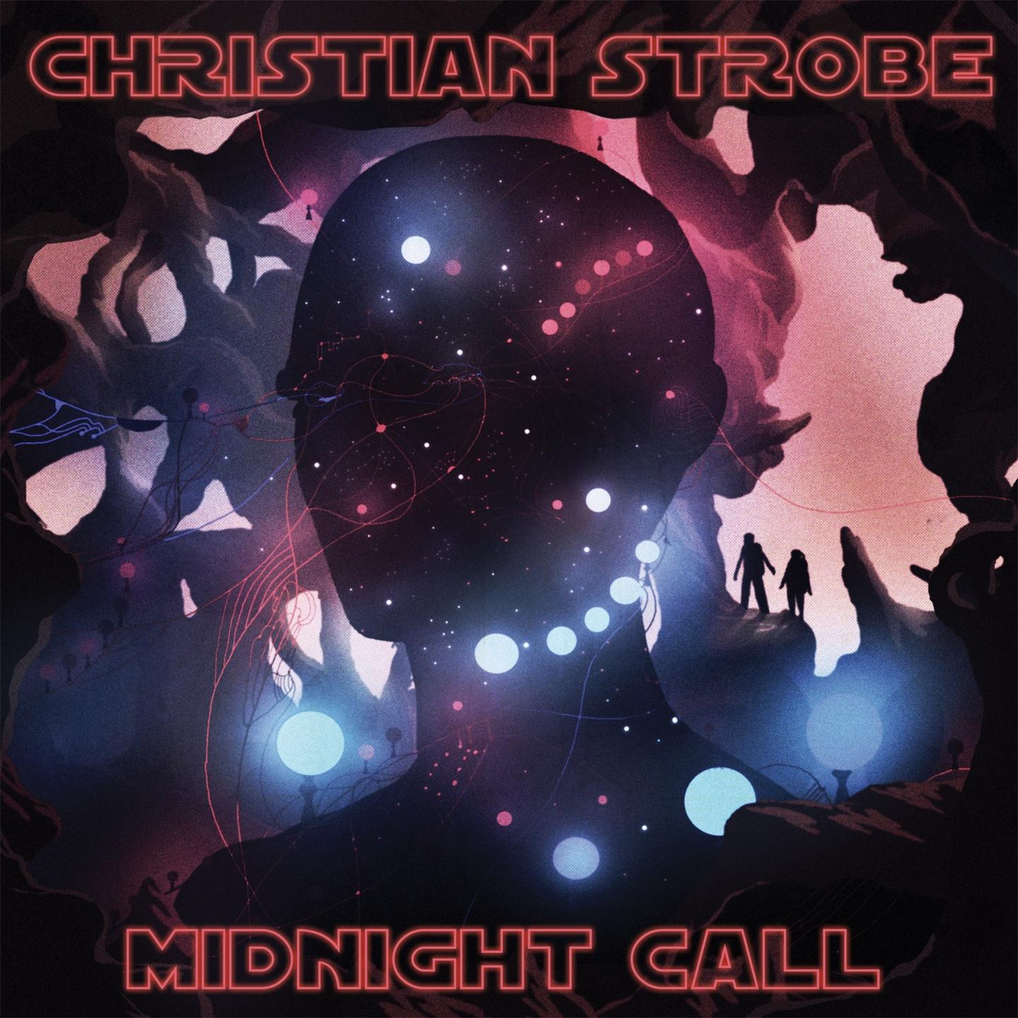 Midnight Call