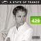 A State Of Trance Episode 429专辑